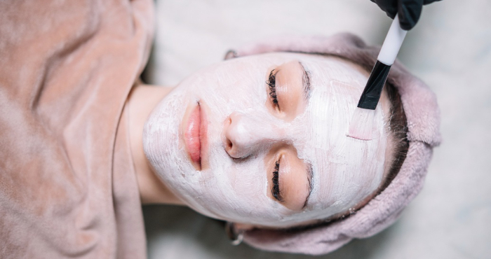 Rutinitas Sederhana yang Membantu Menjaga Kulit Tetap Nyaman dan Sehat